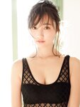 [FRIDAY(フライデー)] 2017年12月22 Rena Takeda, Tomomi Morisaki, Mayumi Ono & other
