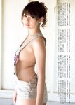 [FRIDAY(フライデー)] 2017年12月22 Rena Takeda, Tomomi Morisaki, Mayumi Ono & other