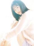 [FRIDAY(フライデー)] 2017年12月22 Rena Takeda, Tomomi Morisaki, Mayumi Ono & other