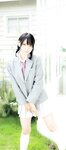 [FRIDAY(フライデー)] 2017年12月22 Rena Takeda, Tomomi Morisaki, Mayumi Ono & other