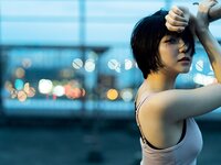 [FRIDAY(フライデー)] 2017年12月22 Rena Takeda, Tomomi Morisaki, Mayumi Ono & other