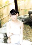 [FRIDAY(フライデー)] 2017年12月22 Rena Takeda, Tomomi Morisaki, Mayumi Ono & other