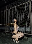 [FRIDAY(フライデー)] 2017年12月22 Rena Takeda, Tomomi Morisaki, Mayumi Ono & other