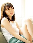 [FRIDAY(フライデー)] 2017年12月22 Rena Takeda, Tomomi Morisaki, Mayumi Ono & other