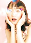[FRIDAY(フライデー)] 2017年12月22 Rena Takeda, Tomomi Morisaki, Mayumi Ono & other