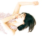 [FRIDAY(フライデー)] 2017年12月22 Rena Takeda, Tomomi Morisaki, Mayumi Ono & other