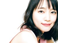 [FRIDAY(フライデー)] 2017年12月22 Rena Takeda, Tomomi Morisaki, Mayumi Ono & other