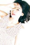 [FRIDAY(フライデー)] 2017年12月22 Rena Takeda, Tomomi Morisaki, Mayumi Ono & other