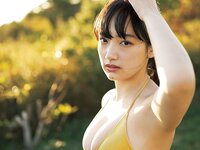 [FRIDAY(フライデー)] 2017年12月22 Rena Takeda, Tomomi Morisaki, Mayumi Ono & other