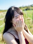 [FRIDAY(フライデー)] 2017年12月22 Rena Takeda, Tomomi Morisaki, Mayumi Ono & other