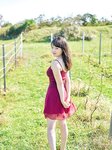[FRIDAY(フライデー)] 2017年12月22 Rena Takeda, Tomomi Morisaki, Mayumi Ono & other