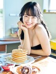 [FRIDAY(フライデー)] 2017年12月22 Rena Takeda, Tomomi Morisaki, Mayumi Ono & other