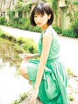 [FRIDAY(フライデー)] 2017年12月22 Rena Takeda, Tomomi Morisaki, Mayumi Ono & other