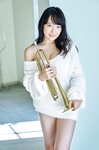 [FRIDAY(フライデー)] 2017年12月22 Rena Takeda, Tomomi Morisaki, Mayumi Ono & other