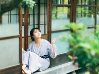 [FRIDAY(フライデー)] 2017年12月22 Rena Takeda, Tomomi Morisaki, Mayumi Ono & other