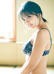 [FRIDAY(フライデー)] 2017年12月22 Rena Takeda, Tomomi Morisaki, Mayumi Ono & other