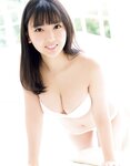 [FRIDAY(フライデー)] 2017年12月22 Rena Takeda, Tomomi Morisaki, Mayumi Ono & other