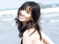 [FRIDAY(フライデー)] 2017年12月22 Rena Takeda, Tomomi Morisaki, Mayumi Ono & other