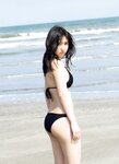 [FRIDAY(フライデー)] 2017年12月22 Rena Takeda, Tomomi Morisaki, Mayumi Ono & other