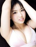 [FRIDAY(フライデー)] 2017年12月22 Rena Takeda, Tomomi Morisaki, Mayumi Ono & other