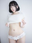 [ArtGravia] Vol.210 Sonson (손손)