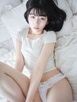 [ArtGravia] Vol.210 Sonson (손손)