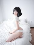 [ArtGravia] Vol.210 Sonson (손손)
