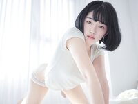 [ArtGravia] Vol.210 Sonson (손손)