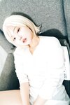 [Loozy] EunWoo - Malkang
