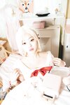 [Loozy] EunWoo - Malkang