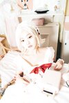 [Loozy] EunWoo - Malkang