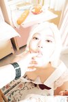 [Loozy] EunWoo - Malkang