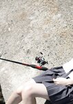 [Photobook] 2023.11.18 白濱美兎「君にハレルヤ！」 BRODYデジタル写真集