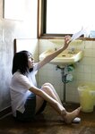 [Photobook] 2023.11.18 白濱美兎「君にハレルヤ！」 BRODYデジタル写真集