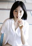 [Photobook] 2023.11.18 白濱美兎「君にハレルヤ！」 BRODYデジタル写真集