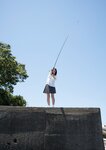 [Photobook] 2023.11.18 白濱美兎「君にハレルヤ！」 BRODYデジタル写真集