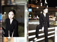 [Photobook] #Lady Mary 09 石川澪 デジタル写真集