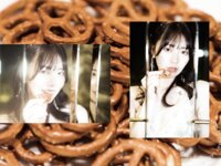 [Photobook] #Lady Mary 09 石川澪 デジタル写真集