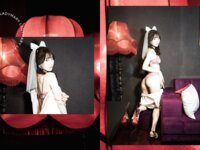 [Photobook] #Lady Mary 09 石川澪 デジタル写真集
