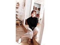 [Photobook] 桃瀬くるみ デジタル写真集 おやすみフィクション