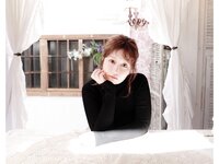 [Photobook] 桃瀬くるみ デジタル写真集 おやすみフィクション