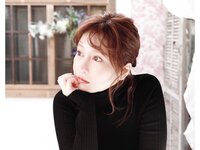 [Photobook] 桃瀬くるみ デジタル写真集 おやすみフィクション