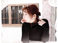 [Photobook] 桃瀬くるみ デジタル写真集 おやすみフィクション