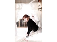 [Photobook] 桃瀬くるみ デジタル写真集 おやすみフィクション