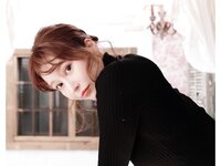 [Photobook] 桃瀬くるみ デジタル写真集 おやすみフィクション