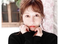 [Photobook] 桃瀬くるみ デジタル写真集 おやすみフィクション