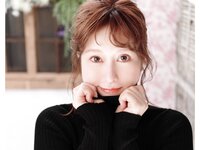 [Photobook] 桃瀬くるみ デジタル写真集 おやすみフィクション