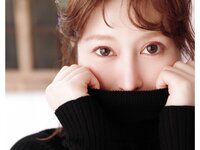 [Photobook] 桃瀬くるみ デジタル写真集 おやすみフィクション