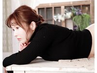 [Photobook] 桃瀬くるみ デジタル写真集 おやすみフィクション