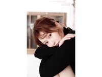 [Photobook] 桃瀬くるみ デジタル写真集 おやすみフィクション
